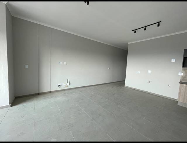 96M² OFFICE TO LET IN RIVONIA